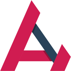 ah-contractors-logo